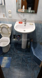 Mənzil 3-комн 90 m² - Vaxtanq Qorqasali, Batumi