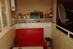 Mənzil 4-комн 90 m² - Yusuf Kobaladze, Batumi