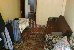 Mənzil 90 m² - Yusuf Kobaladze, Batumi, Gürcüstan