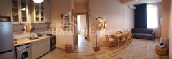 Mənzil 3-комн 70 m² - Niko Pirosmani, Batumi