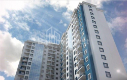 Mənzil 3-комн 70 m² - Niko Pirosmani, Batumi
