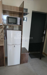 Mənzil 41 m² - Yurievskaya, Batumi, Gürcüstan
