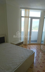 Mənzil 2-комн 41 m² - Yurievskaya, Batumi