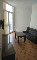 Mənzil 2-комн 41 m² - Yurievskaya, Batumi