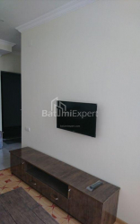 Mənzil 2-комн 41 m² - Yurievskaya, Batumi