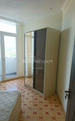 Mənzil 2-комн 41 m² - Yurievskaya, Batumi