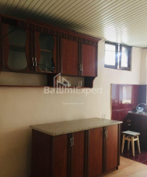 Mənzil 70 m² - Yurievskaya, Batumi, Gürcüstan