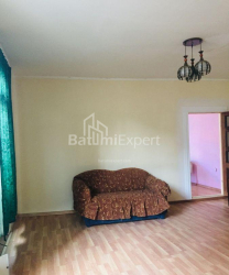Mənzil 3-комн 70 m² - Yurievskaya, Batumi