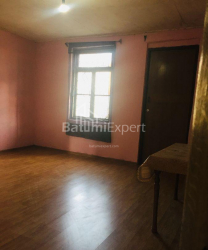 Mənzil 3-комн 70 m² - Yurievskaya, Batumi