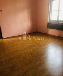 Mənzil 3-комн 70 m² - Yurievskaya, Batumi