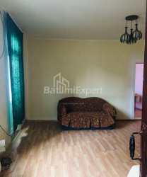 Mənzil 3-комн 70 m² - Yurievskaya, Batumi