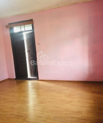 Mənzil 3-комн 70 m² - Yurievskaya, Batumi