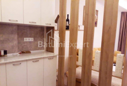 Mənzil 2-комн 56 m² - Yurievskaya, Batumi