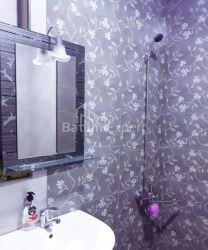 Mənzil 56 m² - Yurievskaya, Batumi, Gürcüstan