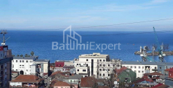 Mənzil 2-комн 56 m² - Yurievskaya, Batumi