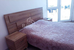 Mənzil 56 m² - Yurievskaya, Batumi, Gürcüstan