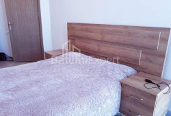 Mənzil 56 m² - Yurievskaya, Batumi, Gürcüstan