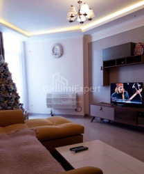 Mənzil 2-комн 56 m² - Yurievskaya, Batumi