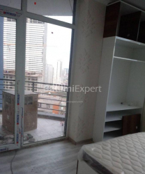 Mənzil 4-комн 74 m² - Kral Pərnavaz, Batumi