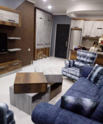 Mənzil 74 m² - Kral Pərnavaz, Batumi, Gürcüstan