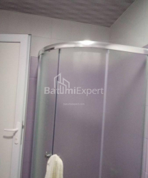 Mənzil 4-комн 74 m² - Kral Pərnavaz, Batumi