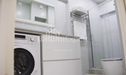 Mənzil 80 m² - Yurievskaya, Batumi, Gürcüstan