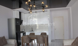 Mənzil 3-комн 80 m² - Yurievskaya, Batumi