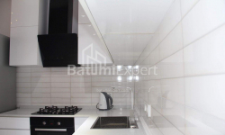 Mənzil 3-комн 80 m² - Yurievskaya, Batumi