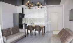 Mənzil 3-комн 80 m² - Yurievskaya, Batumi