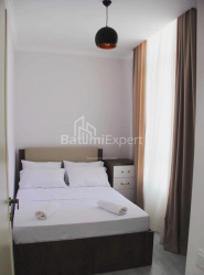 Mənzil 80 m² - Yurievskaya, Batumi, Gürcüstan