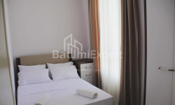 Mənzil 80 m² - Yurievskaya, Batumi, Gürcüstan