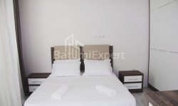 Mənzil 80 m² - Yurievskaya, Batumi, Gürcüstan