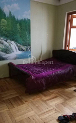 Mənzil 5-комн 110 m² - Yurievskaya, Batumi
