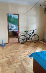 Mənzil 5-комн 110 m² - Yurievskaya, Batumi
