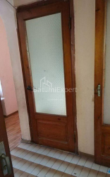 Mənzil 5-комн 110 m² - Yurievskaya, Batumi