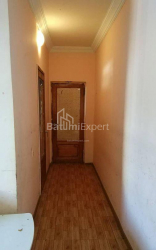 Mənzil 5-комн 110 m² - Yurievskaya, Batumi