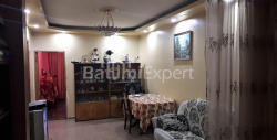 Mənzil 4-комн 75 m² - Mixail Lermontov, Batumi