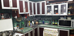 Mənzil 4-комн 75 m² - Mixail Lermontov, Batumi