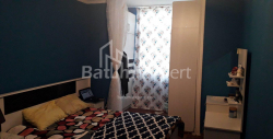 Mənzil 4-комн 75 m² - Mixail Lermontov, Batumi