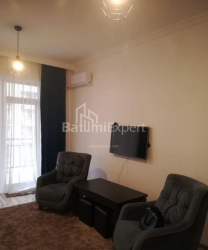 Mənzil 57 m² - İlya Çavçavadze, Batumi, Gürcüstan