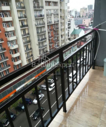 Mənzil 3-комн 57 m² - İlya Çavçavadze, Batumi