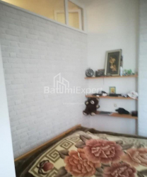 Mənzil 3-комн 57 m² - İlya Çavçavadze, Batumi