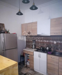 Mənzil 3-комн 57 m² - İlya Çavçavadze, Batumi