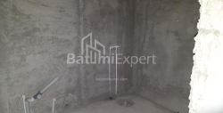 Mənzil 3-комн 60 m² - Şerif Ximşiaşvili, Batumi