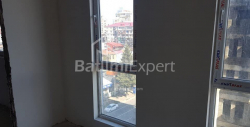 Mənzil 60 m² - Şerif Ximşiaşvili, Batumi, Gürcüstan