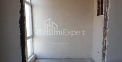 Mənzil 3-комн 60 m² - Şerif Ximşiaşvili, Batumi
