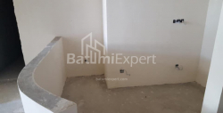 Mənzil 60 m² - Şerif Ximşiaşvili, Batumi, Gürcüstan