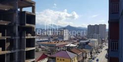 Mənzil 60 m² - Şerif Ximşiaşvili, Batumi, Gürcüstan