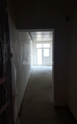 Mənzil 3-комн 60 m² - Şerif Ximşiaşvili, Batumi