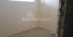 Mənzil 60 m² - Şerif Ximşiaşvili, Batumi, Gürcüstan